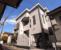 京阪本線 出町柳駅 徒歩30分