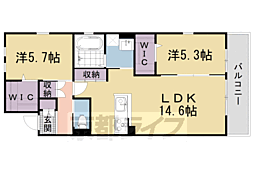 京阪本線 出町柳駅 徒歩20分