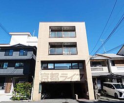 京都市営烏丸線 今出川駅 徒歩14分