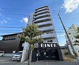 ロイヤル河原町五条