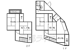 京都地下鉄東西線 蹴上駅 徒歩26分