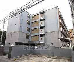 京都地下鉄東西線 山科駅 徒歩5分