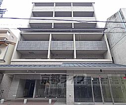 メゾン・ド・フルール御幸町