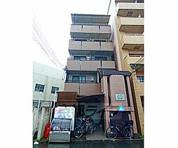 ベルステージ東山