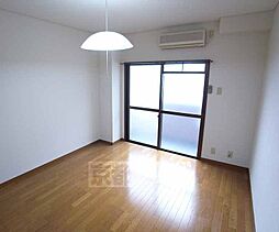 グランデ御池 306 3階1Kのリビング/ダイニング