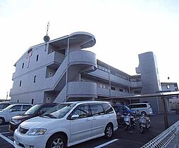 ターンドール西野