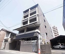 ＣＡＬＭ小川通 101