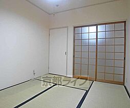 京都市営烏丸線 今出川駅 徒歩17分の賃貸マンション 3階1DKのリビング/ダイニング