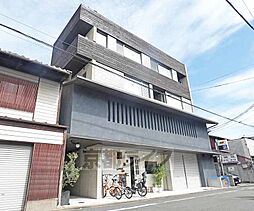 JR山陰本線 円町駅 徒歩9分