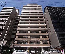 ハウスセゾン御所南 0809