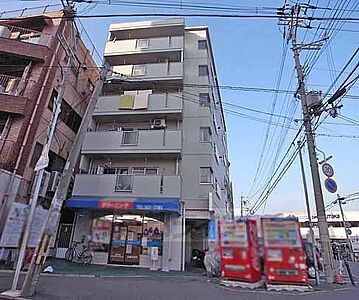 外観 外観