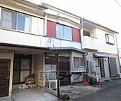 京都府京都市山科区東野森野町：物件画像／株式会社京都ライフ　河原町四条店