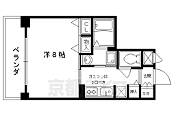 グランドプレア 3階
