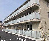 京都府京都市山科区川田西浦町：物件画像／株式会社京都ライフ　河原町四条店