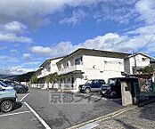 京都府京都市左京区上高野畑町：物件画像／株式会社京都ライフ　河原町四条店