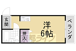 VIP大宅 3階