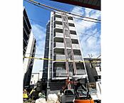 京都府京都市南区東九条東岩本町：物件画像／株式会社京都ライフ　河原町四条店