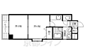 ボナール三条高倉3階9.5万円
