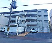 京都府京都市左京区松ケ崎雲路町.：物件画像／株式会社京都ライフ　河原町四条店