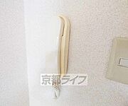 急な来客にも対応可能。