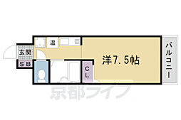 インテル 8階/-