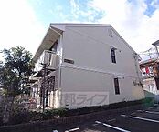 京都府京都市伏見区久我森の宮町：物件画像／株式会社京都ライフ　河原町四条店