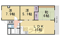 ファミール伏見 10階