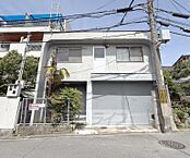 京都府京都市伏見区深草墨染町：物件画像／株式会社京都ライフ　河原町四条店