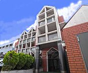 京都府京都市伏見区向島津田町：物件画像／株式会社京都ライフ　河原町四条店