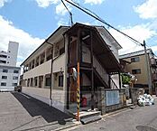 京都府京都市伏見区問屋町：物件画像／株式会社京都ライフ　河原町四条店