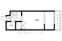 プルミエール増見 2階/-