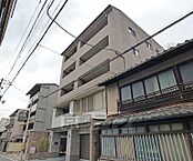 京都府京都市中京区竹屋町通堀川東入西竹屋町：物件画像／株式会社京都ライフ　河原町四条店