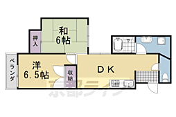 ロイヤルむらかみ 3階