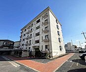 京都府向日市物集女町五ノ坪：物件画像／株式会社京都ライフ　河原町四条店