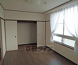 瓜生ハイツ 1LDKの写真