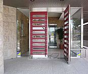 京都府京都市山科区栗栖野打越町：物件画像／株式会社京都ライフ　河原町四条店