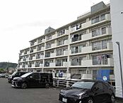 京都府京都市山科区西野山階町：物件画像／株式会社京都ライフ　河原町四条店