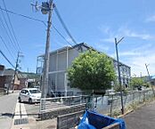 京都府亀岡市篠町篠下西裏：物件画像／株式会社京都ライフ　河原町四条店