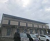 京都府南丹市園部町小山西町：物件画像／株式会社京都ライフ　河原町四条店