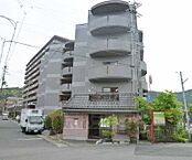 滋賀県大津市浜大津3丁目：物件画像／株式会社京都ライフ　河原町四条店
