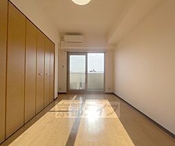 アーバネックス室町 1DKの写真