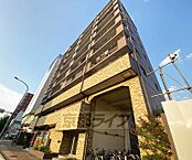 京都府京都市右京区西院高田町：物件画像／株式会社京都ライフ　河原町四条店