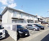 京都府京都市右京区常盤村ノ内町：物件画像／株式会社京都ライフ　河原町四条店