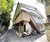 京都府京都市右京区常盤東ノ町：物件画像／株式会社京都ライフ　河原町四条店