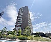 京都府向日市寺戸町寺田：物件画像／株式会社京都ライフ　河原町四条店