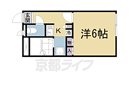 レオパレスＴｏｍａｔｏ　Ｈｓ 1階/-