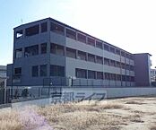 京都府京都市伏見区羽束師古川町：物件画像／株式会社京都ライフ　河原町四条店