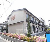 京都府京都市上京区突抜町：物件画像／株式会社京都ライフ　河原町四条店