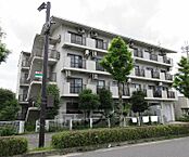 滋賀県大津市大将軍1丁目：物件画像／株式会社京都ライフ　河原町四条店