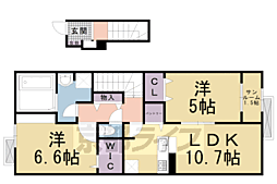 クラール